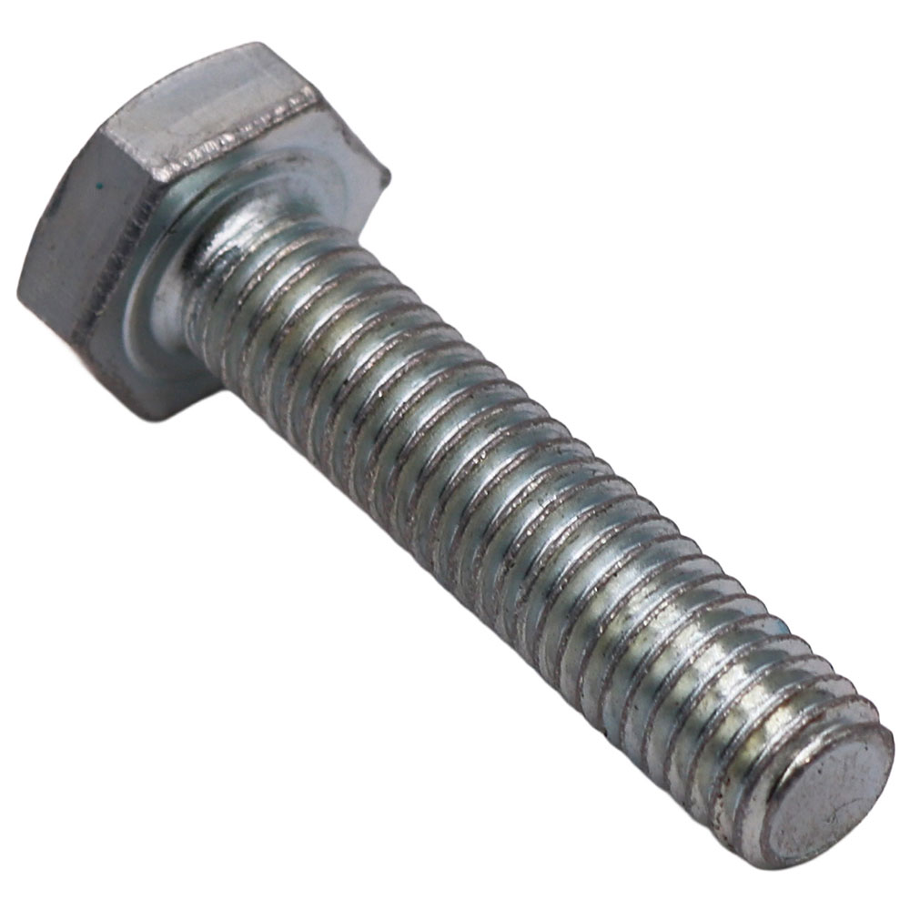 Jet BA1-1117 HSP30MC-44 BOLT