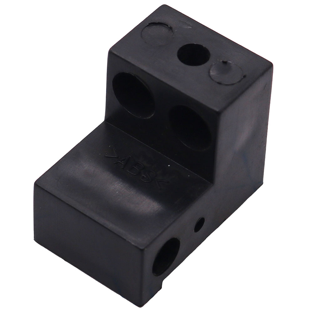 Jet BA1-1153 PL714VSV2-212 FIXED BASE