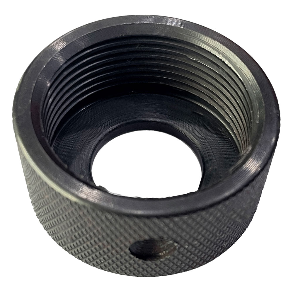 Jet BA1-1185 DP1000E-30 LOCKING NUT