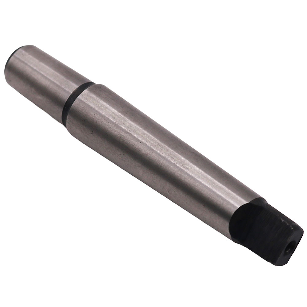 Jet BA1-1195 DP1000E-105 B16-MT2 ARBOR