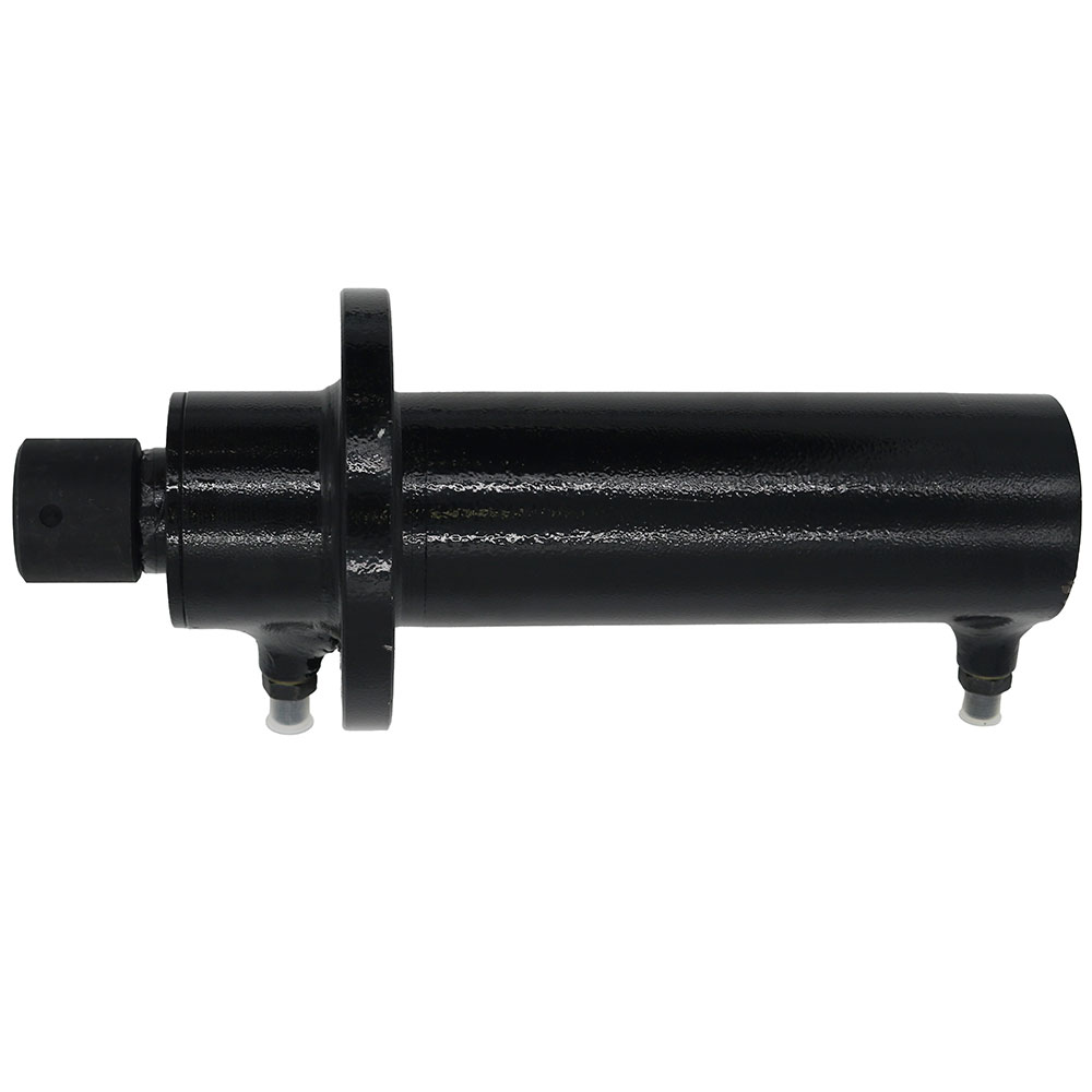 Jet BA1-1223 HSP30MC-34 SIDE RAM ASSY