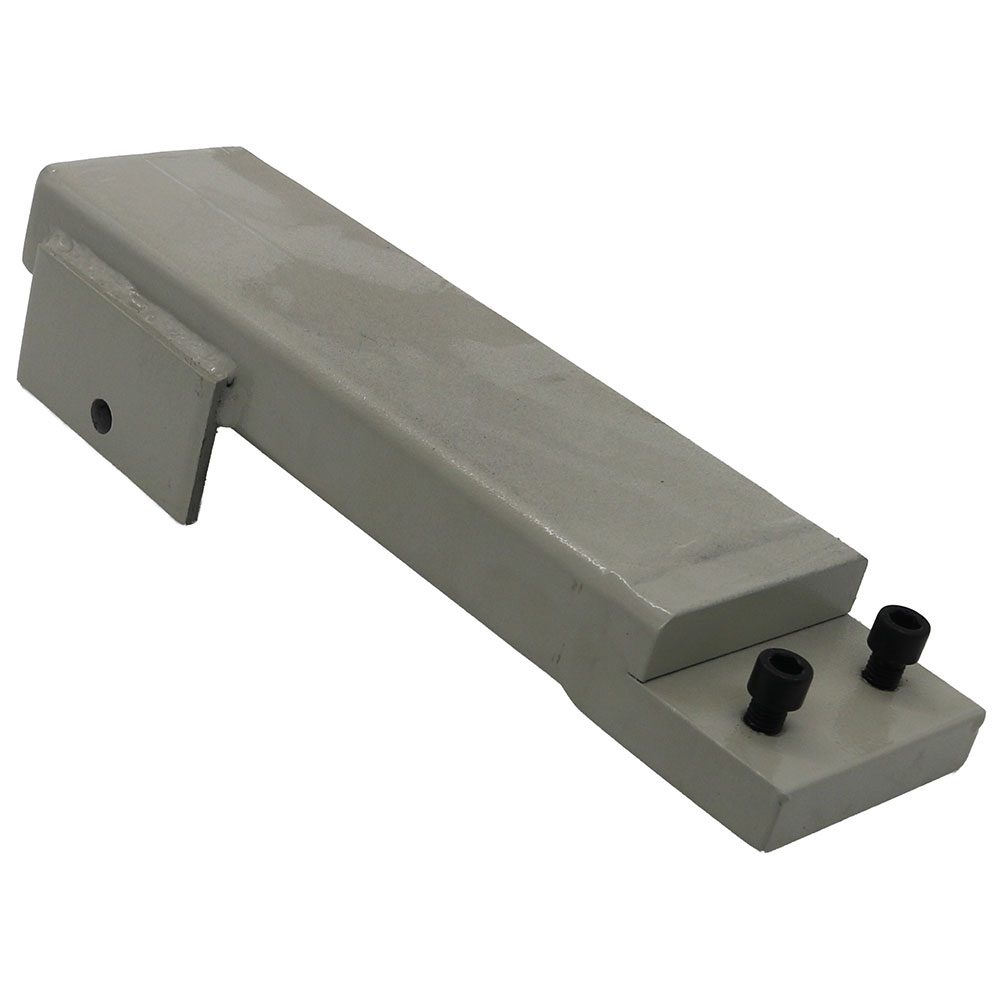 Jet BA1-1224 BB4012F-SE3 LEFT HAND SUPPORT EXTENSION
