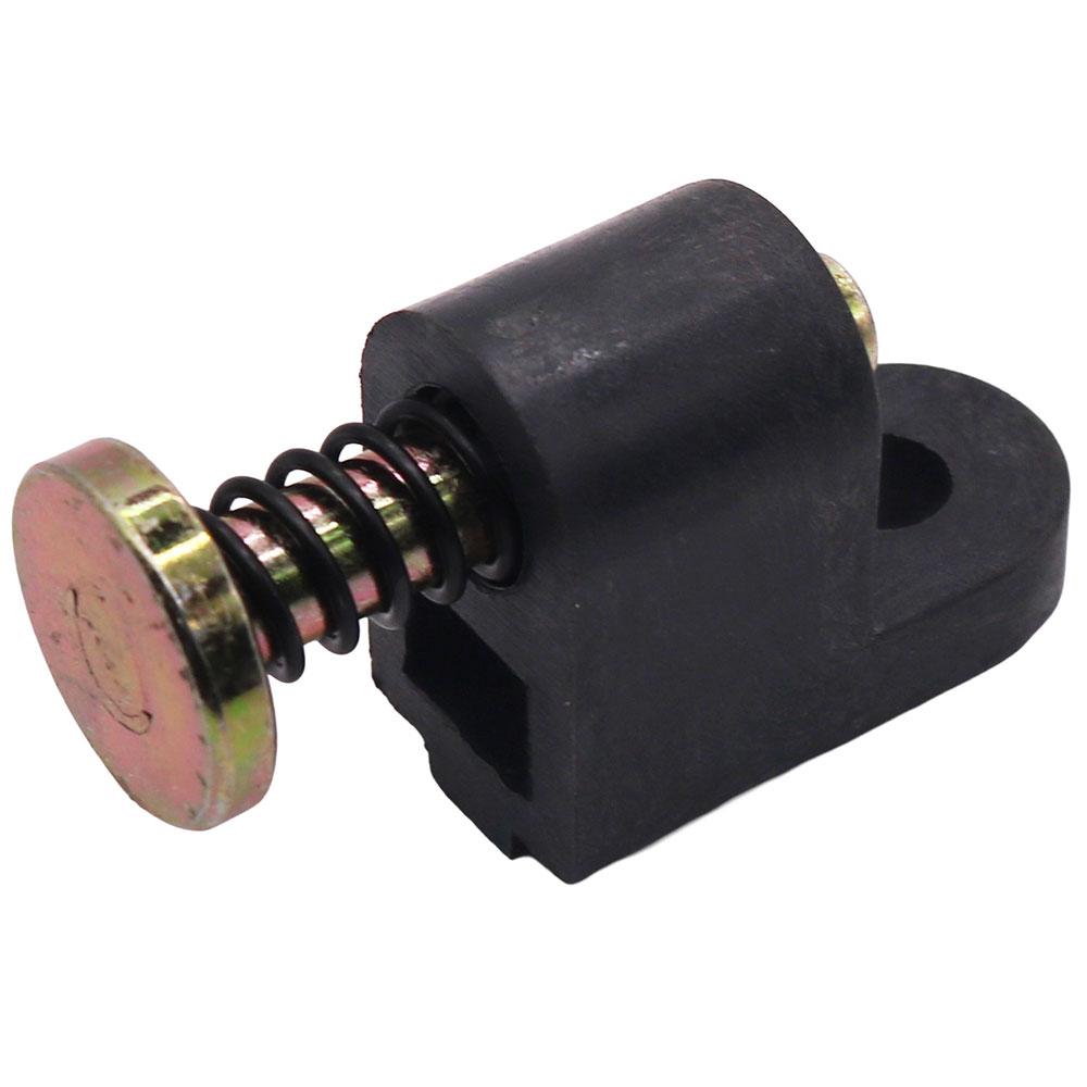 Jet BA1-1291 VMD931G-50A TOUCH STOP POS. DEVICE (TXT)