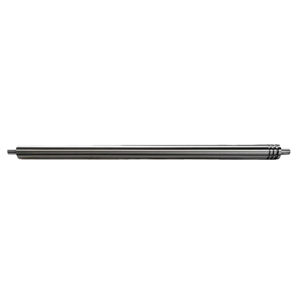 Jet BA1-1311 SR5016E-6 ADJUST ROLLER
