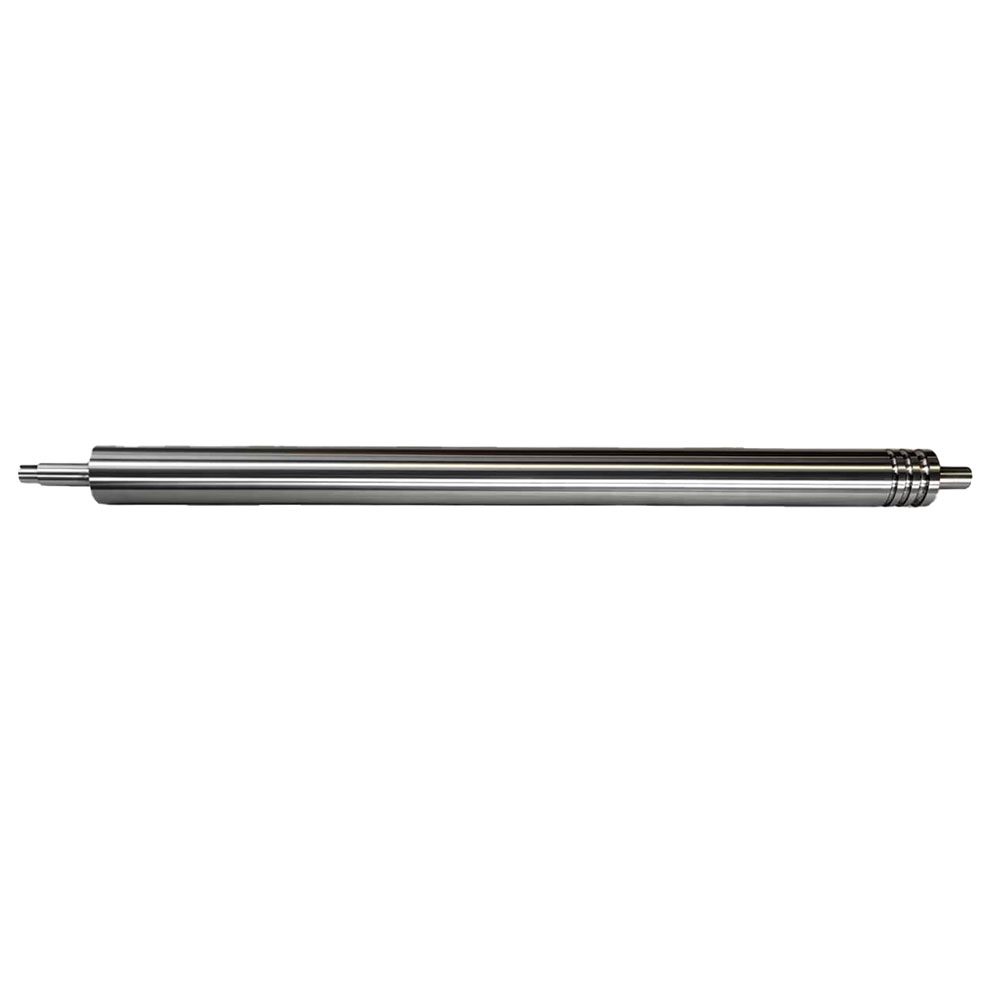 Jet BA1-1312 SR5016E-9 AUXILIARY ROLLER