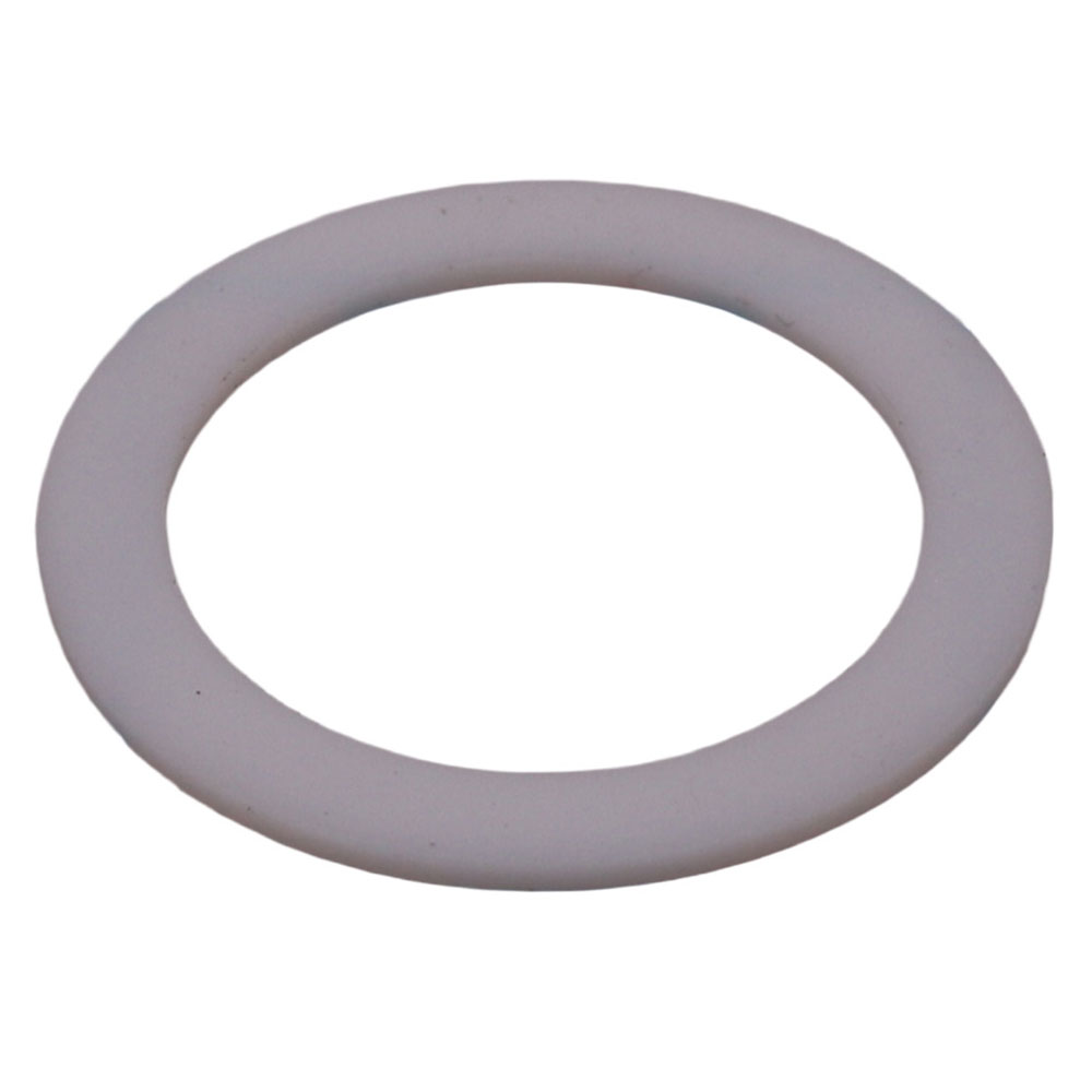 Jet BA1-1333 LF20-2017-C WASHER