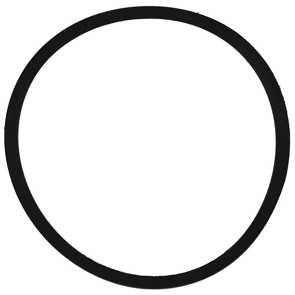 Jet BA1-1334 DBG106V2-21 A-25 V-BELT