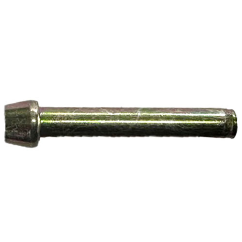 Jet BA1-1344 BSV20VSV2-02 LOWER HINGE PIN