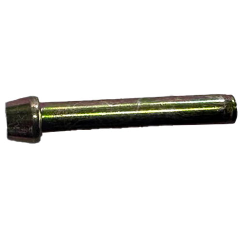 Jet BA1-1347 BSV20VSV2-8 UPPER HINGE PIN