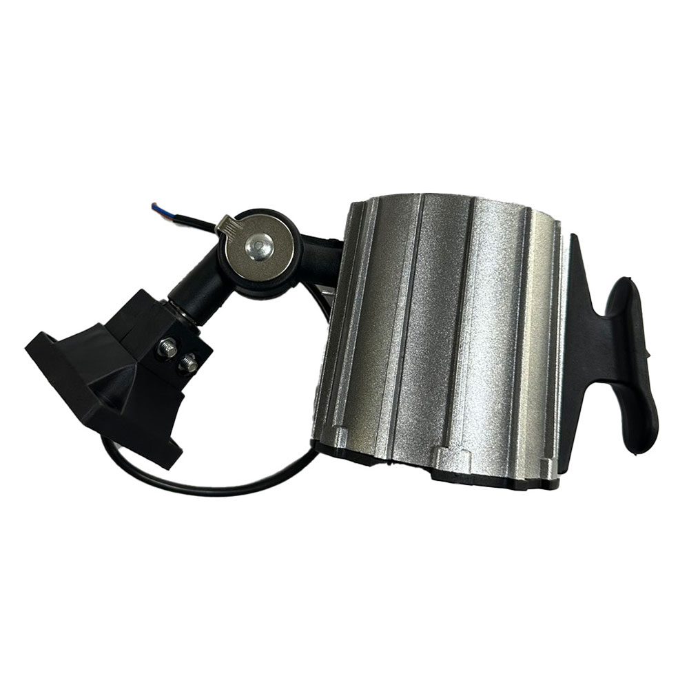 Jet BA1-1349 BSV20VSV2-15 LED WORK LAMP; 220V