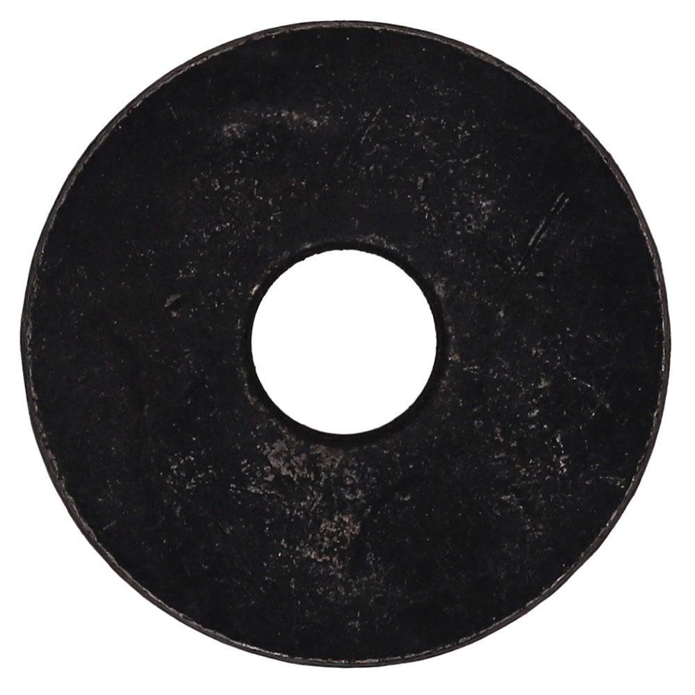 Jet BA1-1559 PL1236EDRO1.0-F64 WASHER