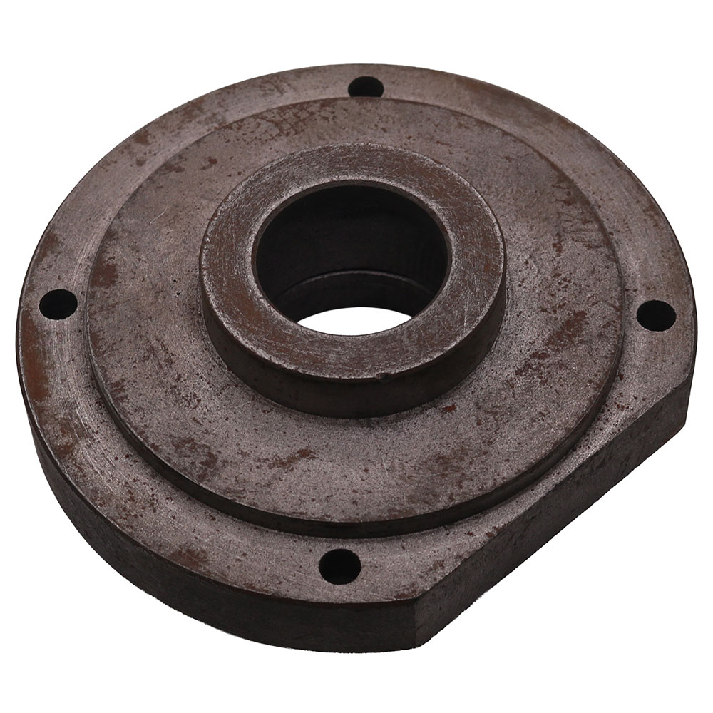 Jet BA1-1560 PL1236EDRO1.0-F65 COVER