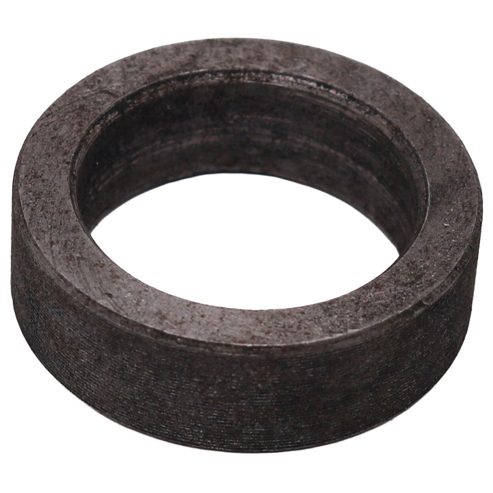 Jet BA1-1561 PL1236EDRO1.0-F67 WASHER