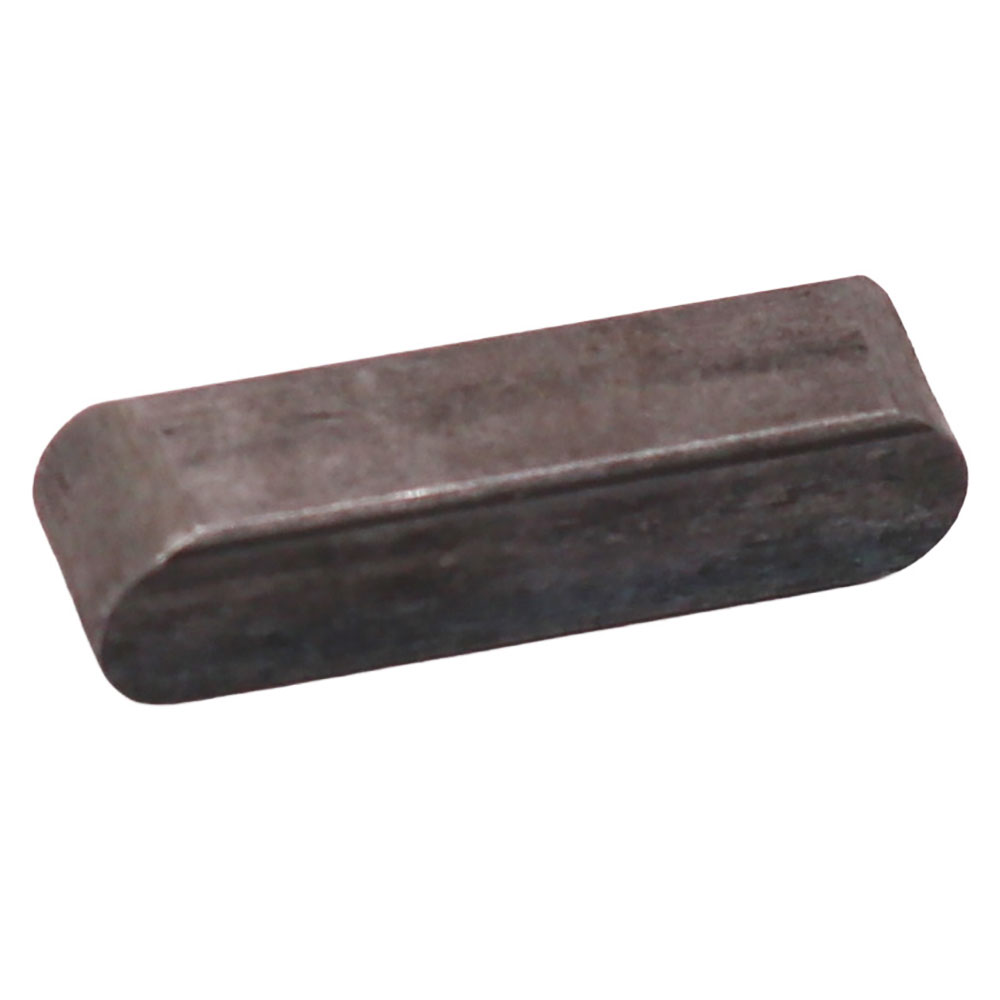 Jet BA1-1562 PL1236EDRO1.0-F68 KEY C5*30