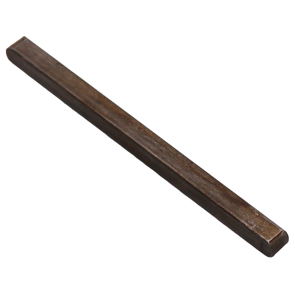 Jet BA1-1563 PL1236EDRO1.0-F69 KEY 5*80