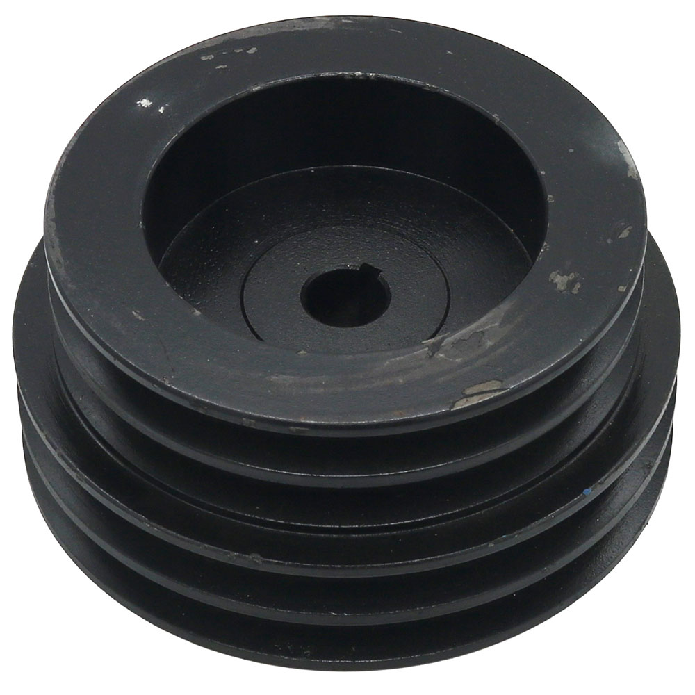 Jet BA1-1567 PL1236EDRO1.0-F63 PULLEY