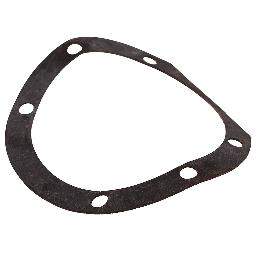 Jet BA1-1568 PL1236EDRO1.0-F66 GASKET