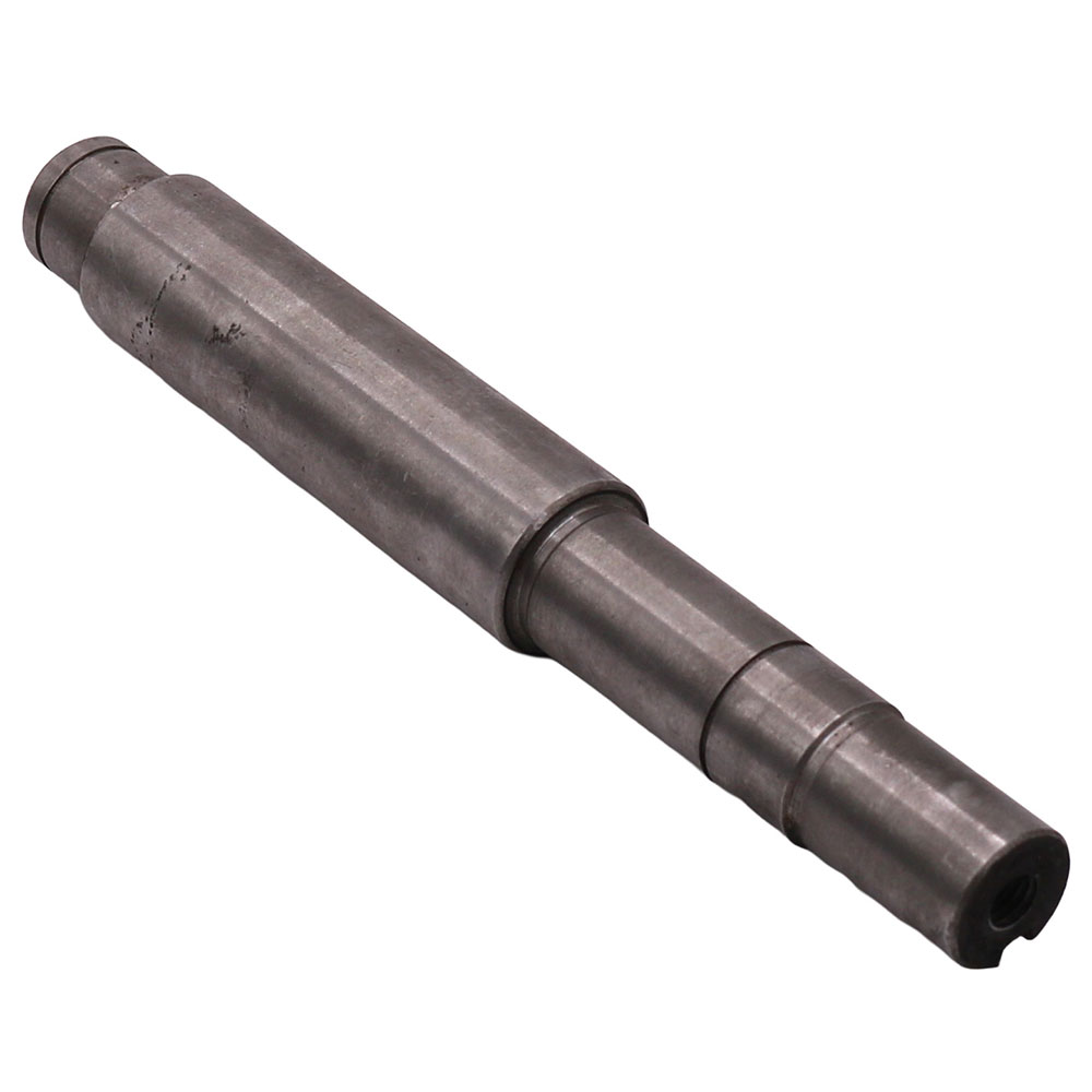 Jet BA1-1569 PL1236EDRO1.0-F70 SHAFT