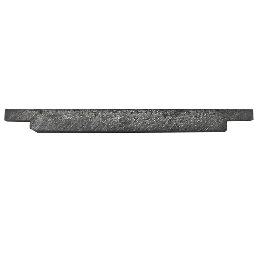 Jet BA1-1605 DP1000G-E11 KEY