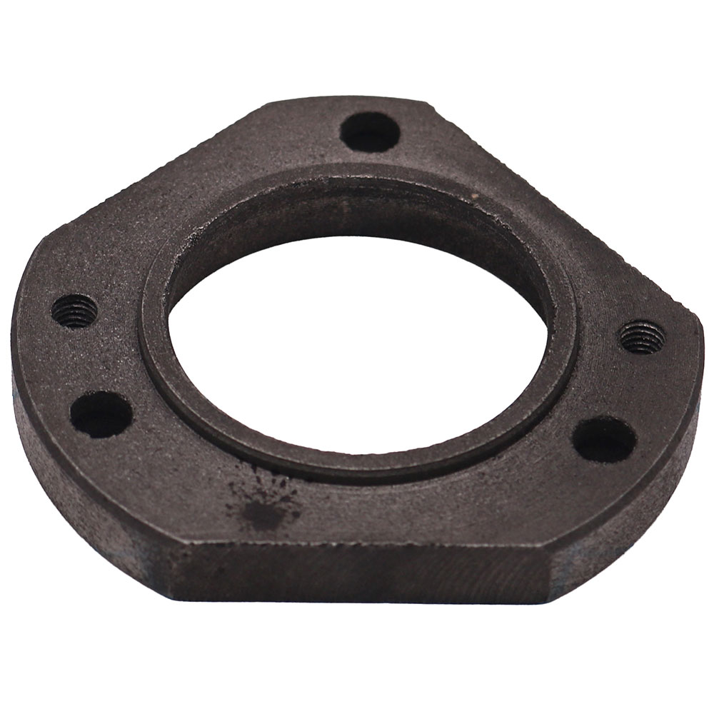 Jet BA1-1608 PL1236EDRO1.0-C16 BEARING COVER