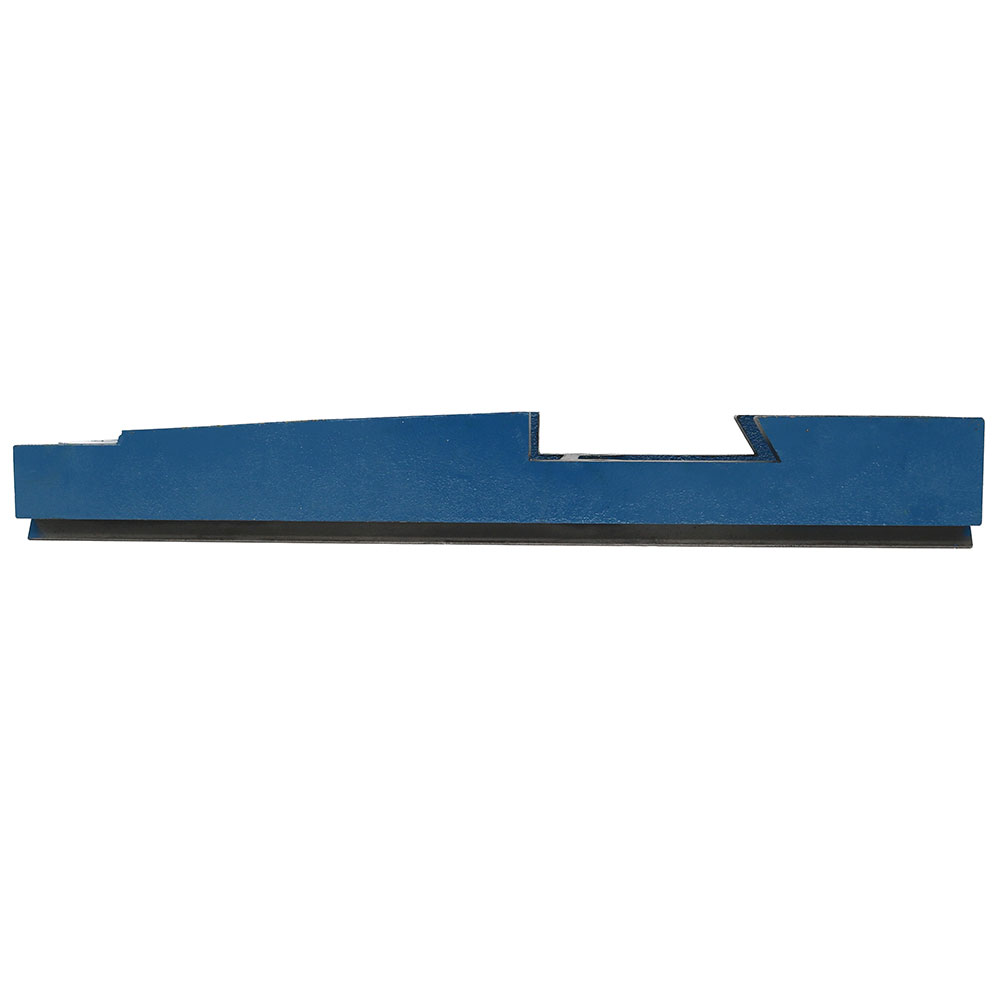 Jet BA1-1621 BS350M-120B VISE SEAT; INCL #109