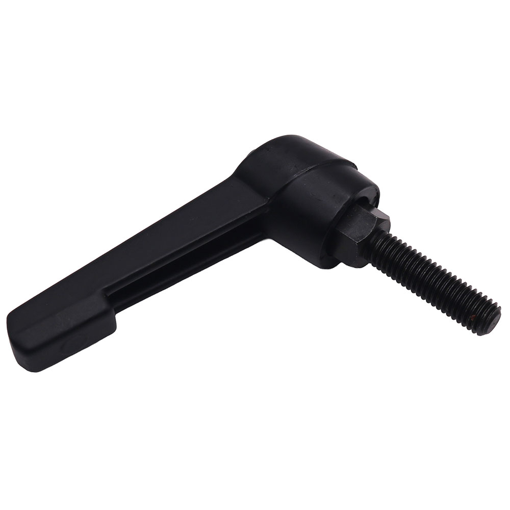Jet BA1-1651 BS20SADM-C131 LOCK HANDLE