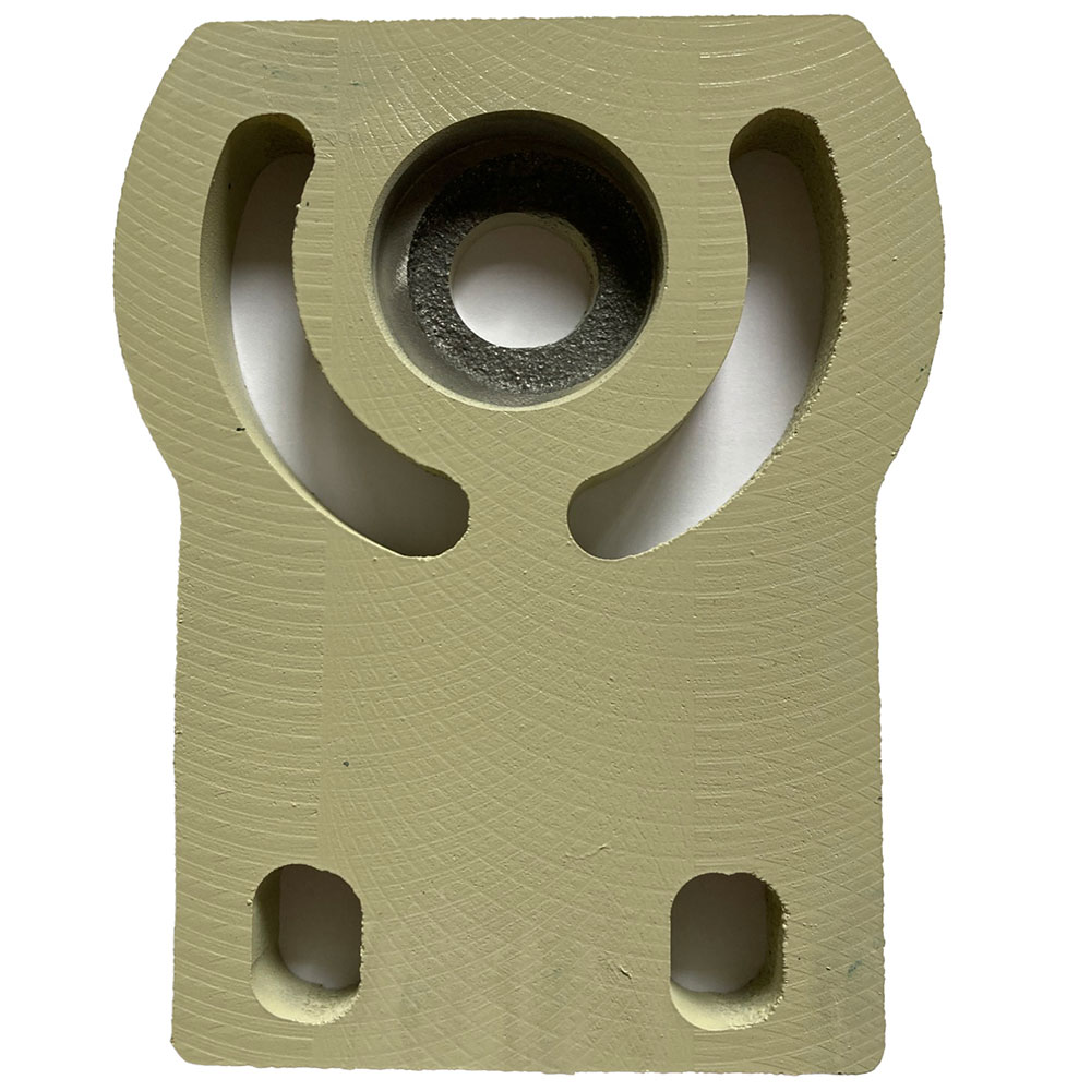 Jet BA1-1772 DBG106V2-03 Bracket