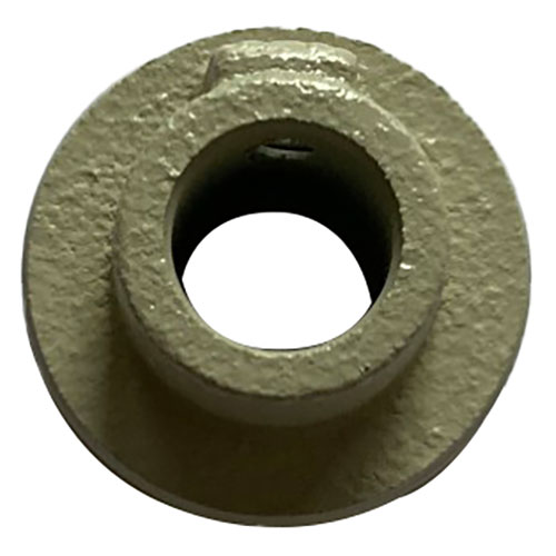 Jet BA1-1782 DBG106V2-18 Motor Pulley