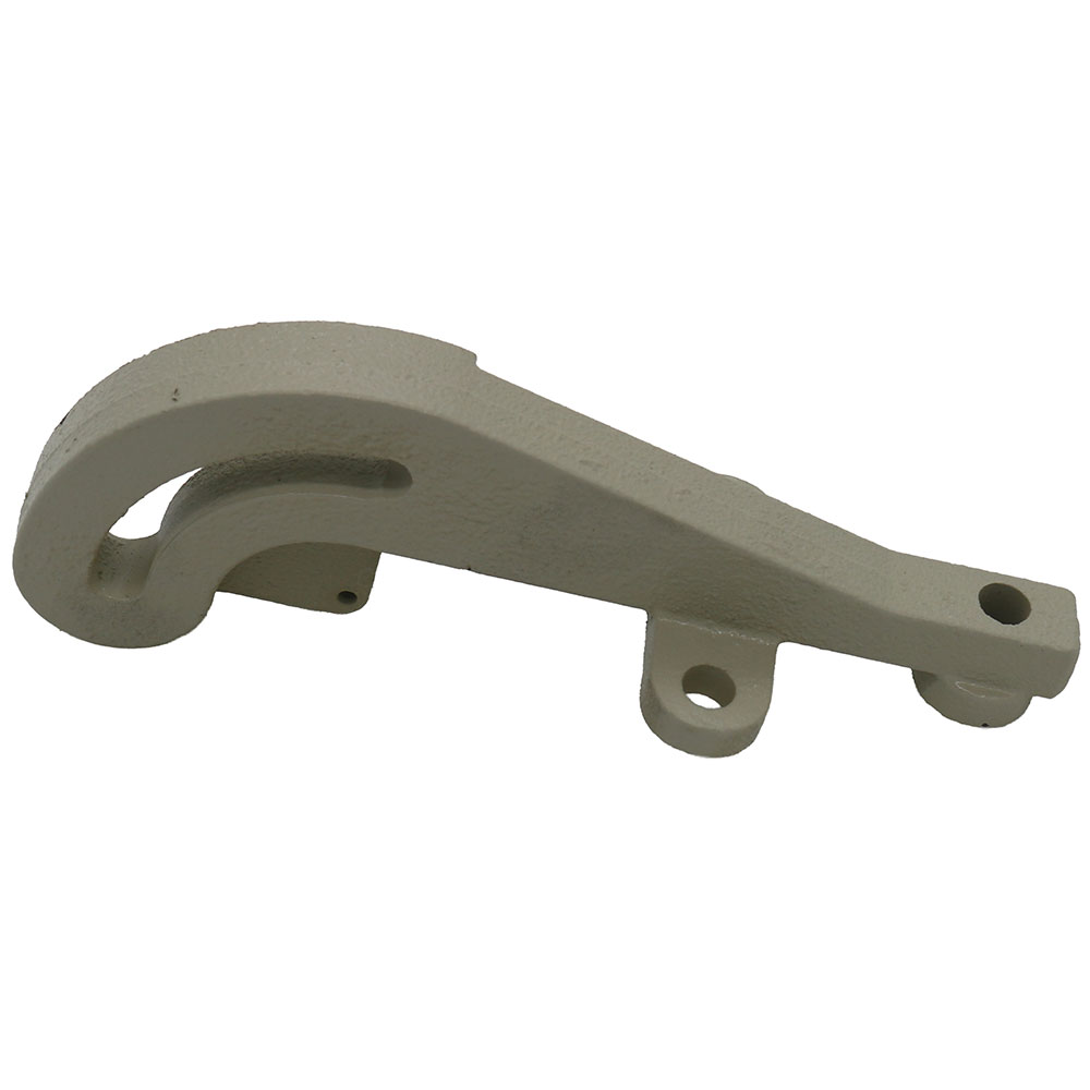 Jet BA1-1813 DBG106V2-84 Table Bracket