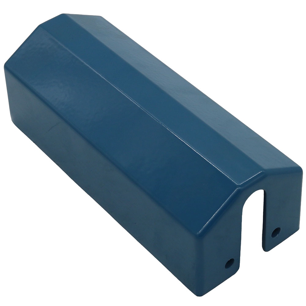 Jet BA1-1816 DBG106V2-98 Belt Guard