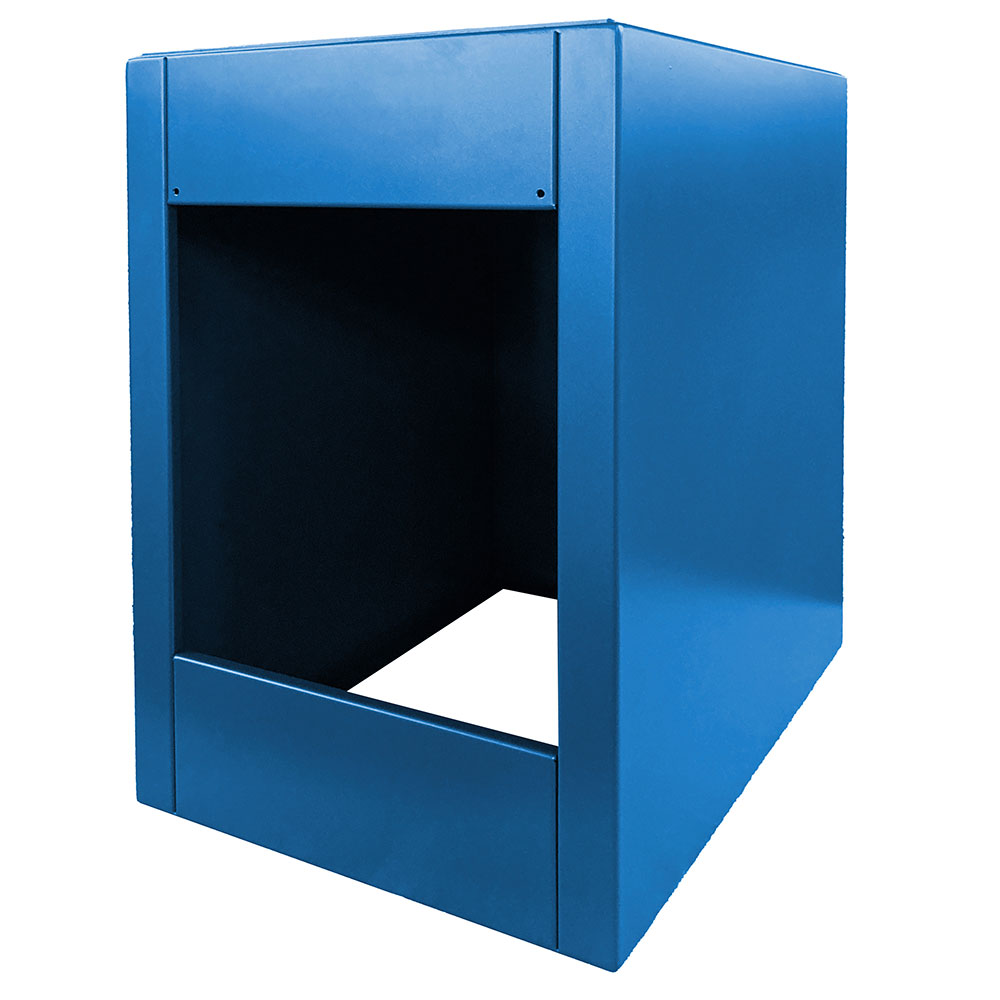 Jet BA1-1820 DBG106V2-103 CLOSE STAND