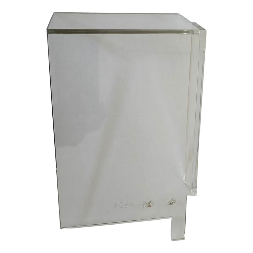 Jet BA1-1954 PL1022VSV2-239 CHUCK GUARD