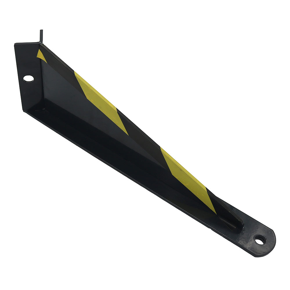Jet BA1-203 BB4816MV2-1 FRONT FOOT
