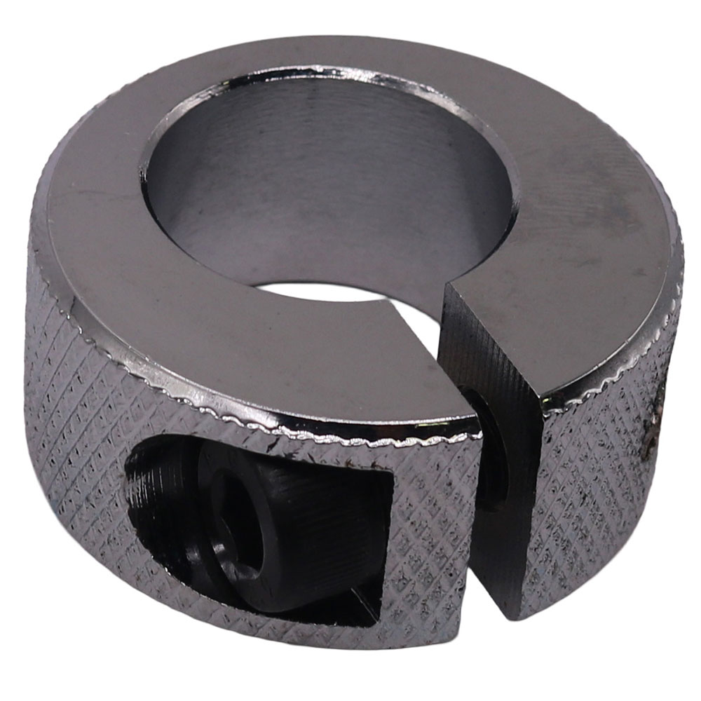 Jet BA1-218 BB4816MV2-26 STOP BLOCK