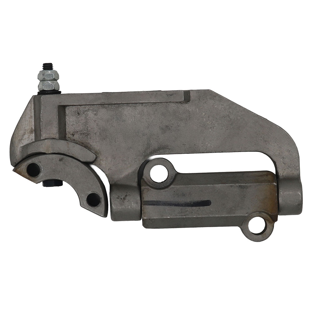 Jet BA1-223 BB4816MV2-37 MAG BRAKE HINGE BODY (TXT)