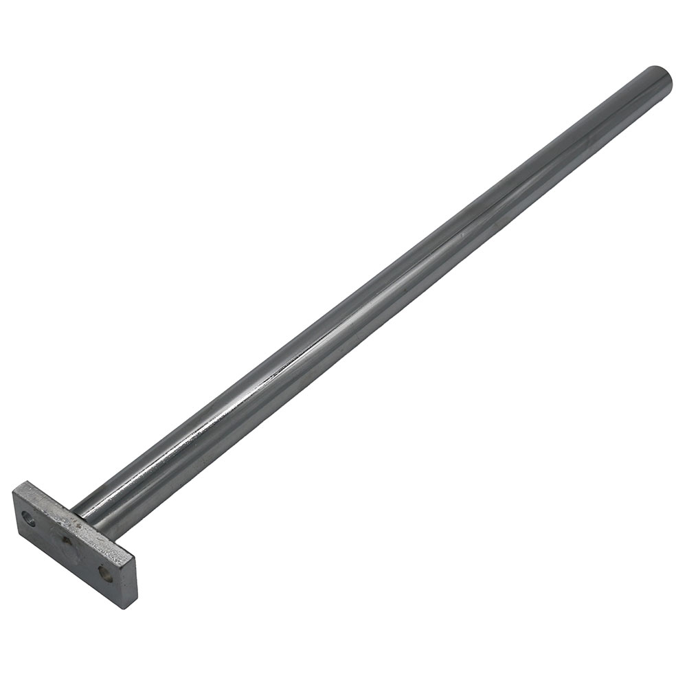 Jet BA1-228 Gear (1224 Trl)