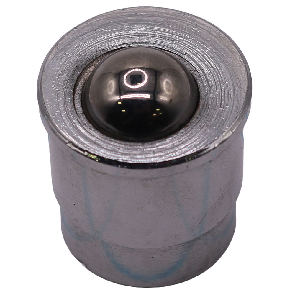 Jet BA1-230 BB4816MV2-48 FIX SHAFT