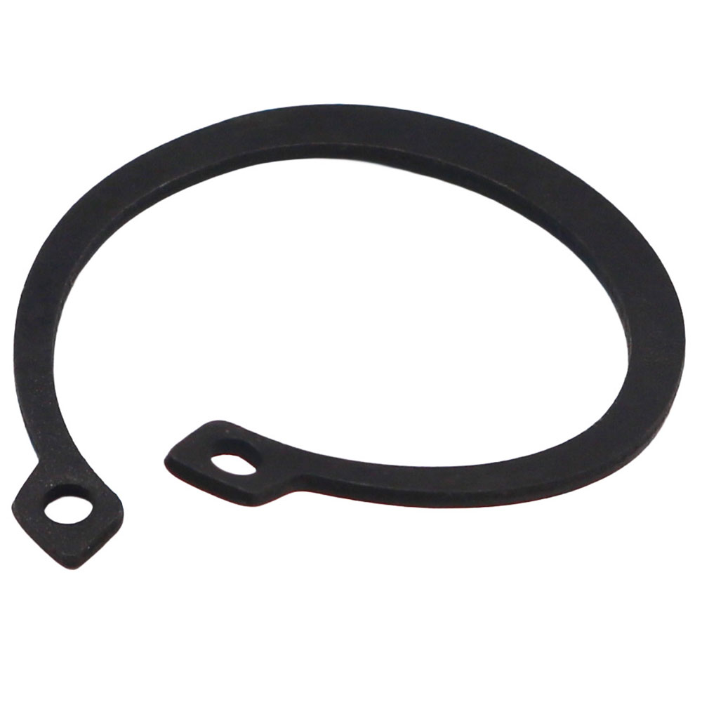 Jet BA1-232 Gear (1224 Trl)