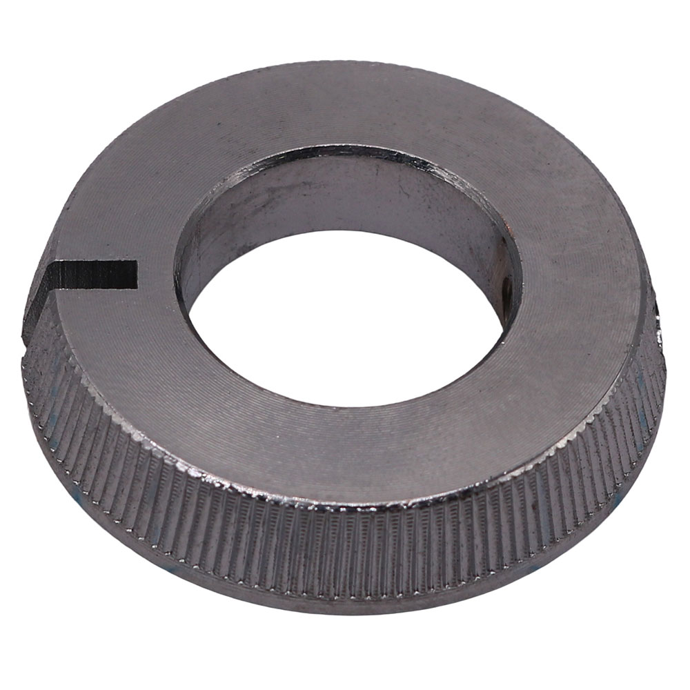 Jet BA1-233 Gear (1224 Trl)