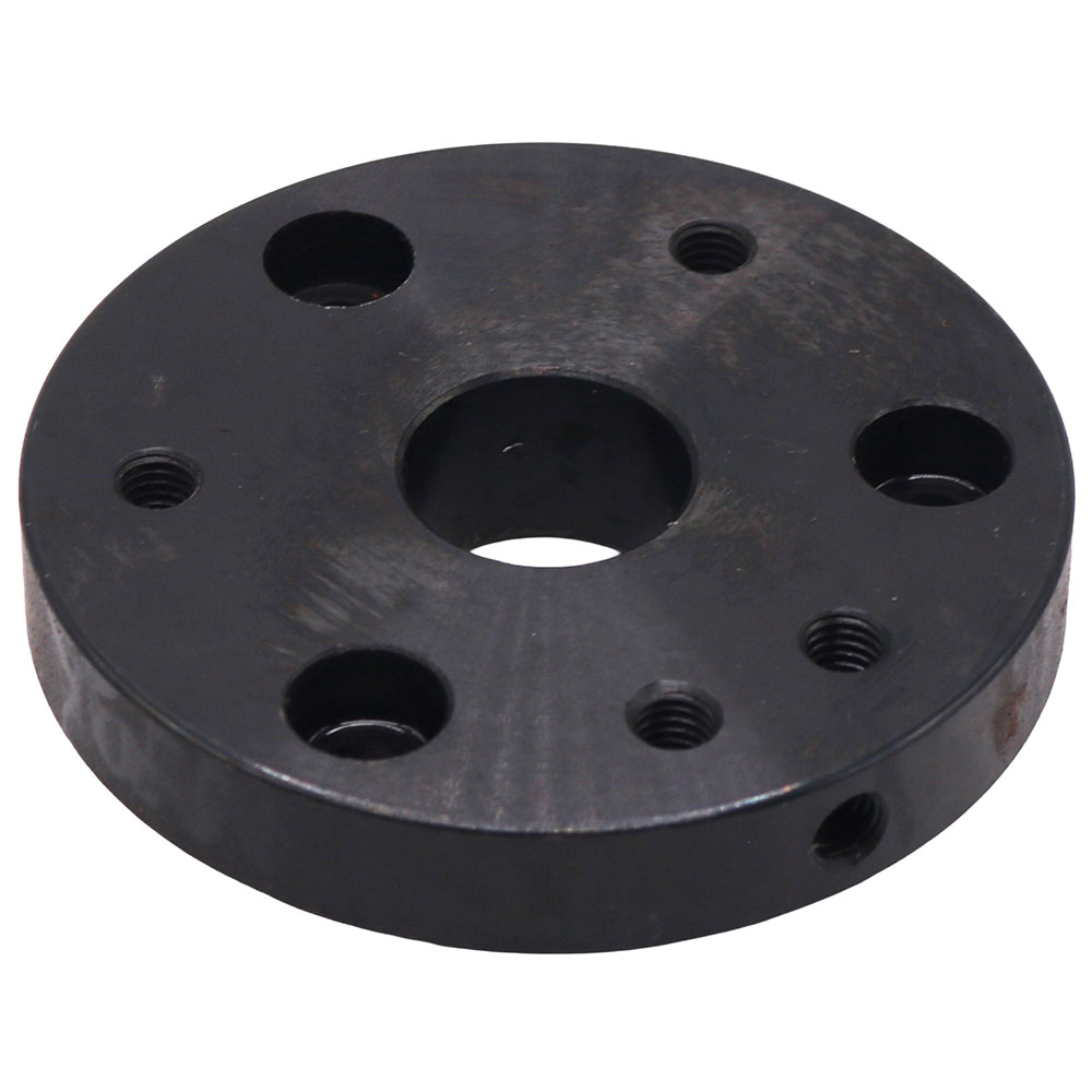 Jet BA1-2391 DP1500VS-A-38 WORM SHAFT SUPPORT