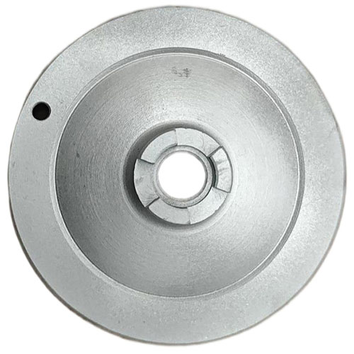 Jet BA1-2403 VMD931G-B11 HAND WHEEL