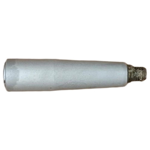 Jet BA1-2404 VMD931G-B12+13 TURN HANDL+SCREW