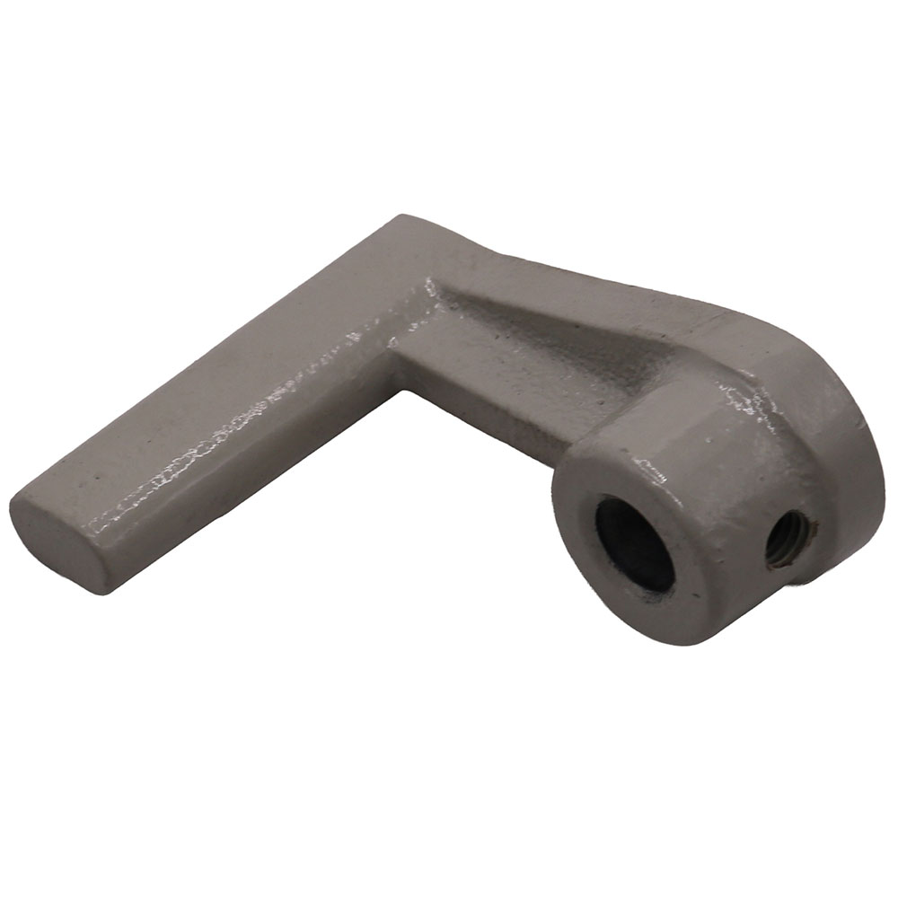 Jet BA1-2541 BS128M-19 DISTANCE SET BRACKET