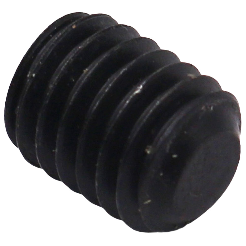 Jet BA1-2914 BS128M-33 SET SCREW M8X10