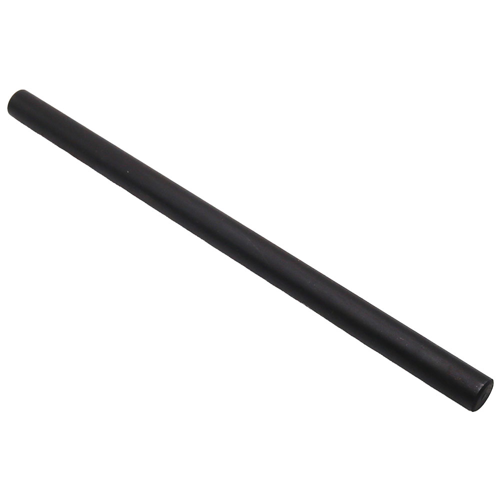 Jet BA1-2943 BS128M-21 STOCK STOP ROD
