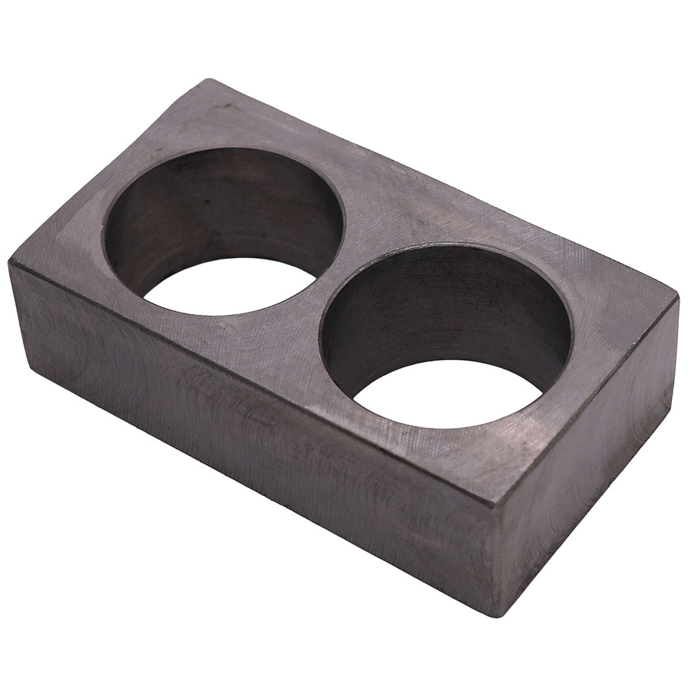 Jet BA1-3148 SW22-26 MOVING PIECE
