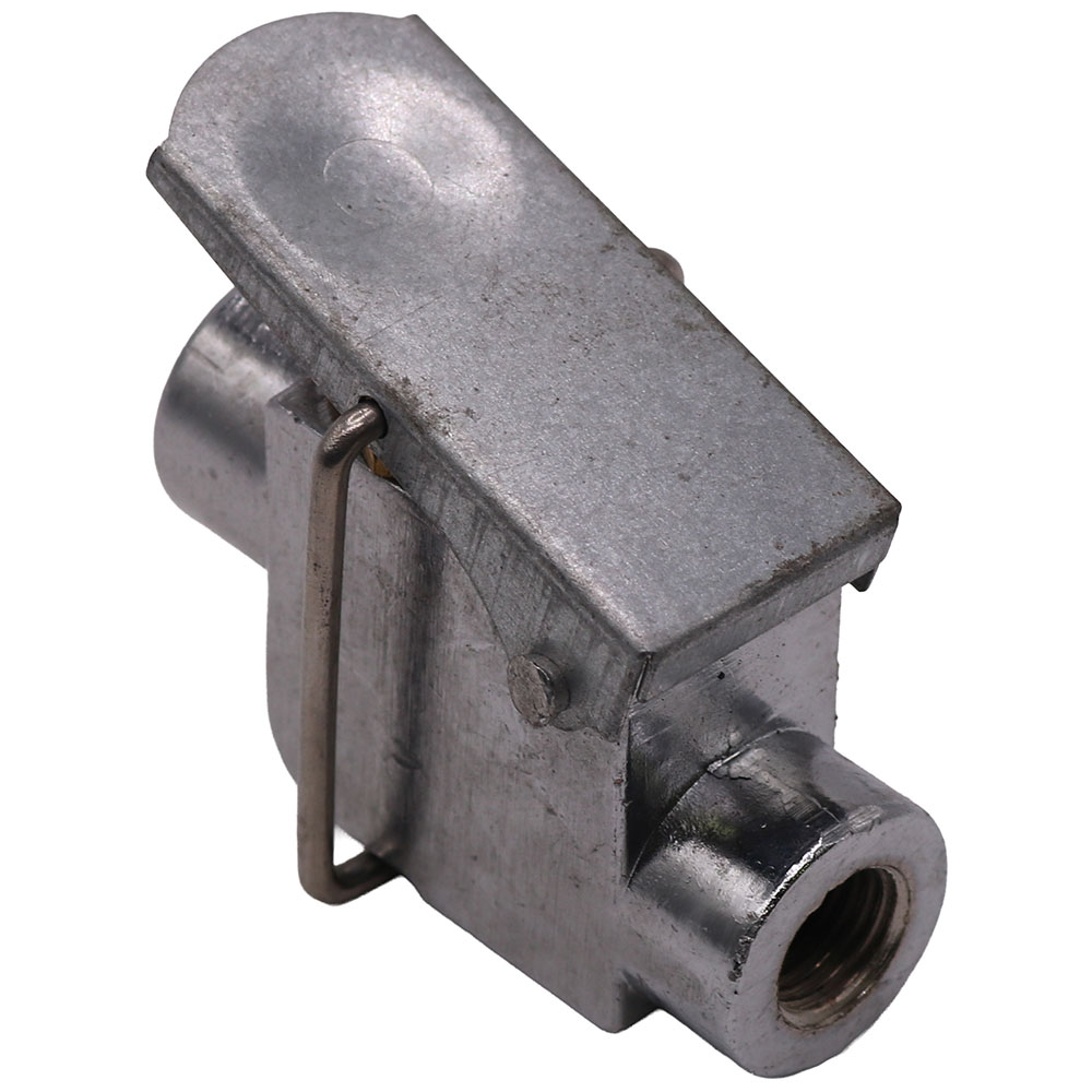 Jet BA1-3150 HSP30A-P43 TRIGGER