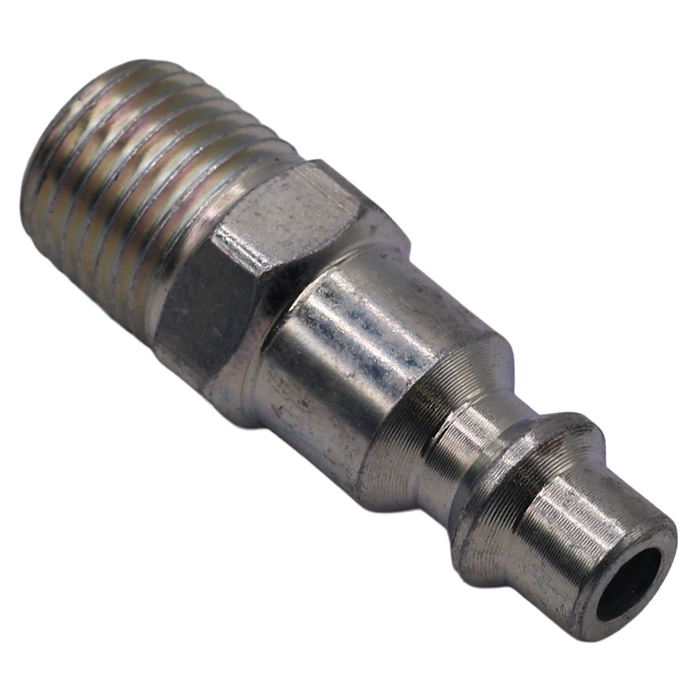 Jet BA1-3151 HSP30A-P44 FITTING