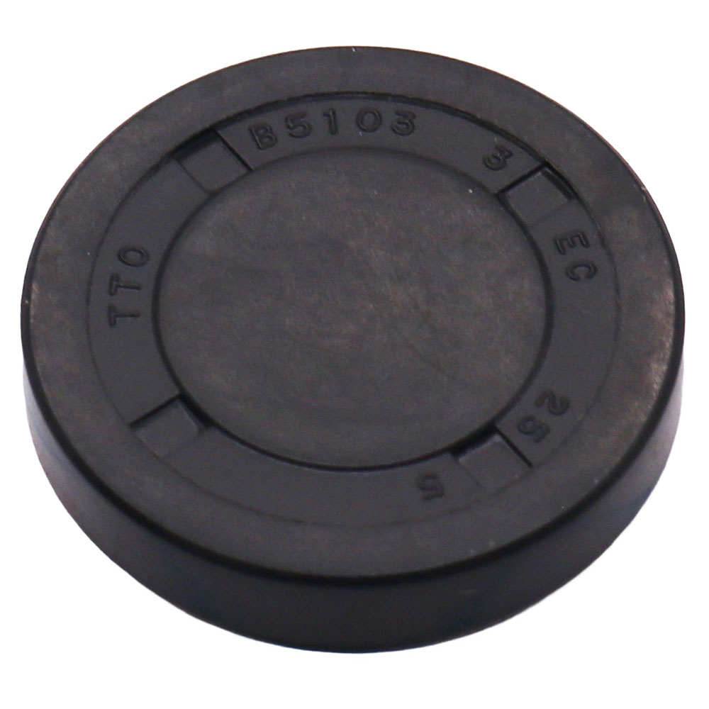 Jet BA1-3156 DP1250VS-A43 OIL SEAL 25X5