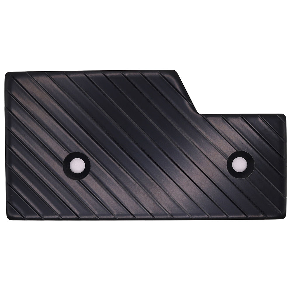 Jet BA1-3174 BS127P1-A18 Vise Plate